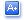 Bot�o aumentar fonte