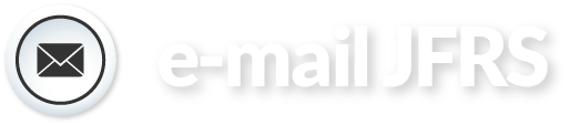 Imagem de uma correspondncia, texto e-mail JF4R