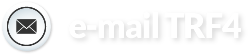 Imagem de uma correspondncia, texto e-mail JF4R