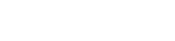 inspiralab - laboratrio de solues do TRF4