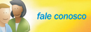Fale com a Ouvidoria