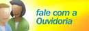 Fale com a Ouvidoria