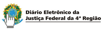 Dirio Eletrnico