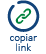 Copiar Link