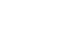 Selo 30 Anos TRF4