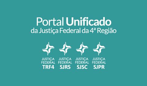 Notcia do JFRS